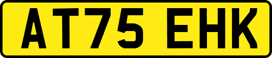 AT75EHK