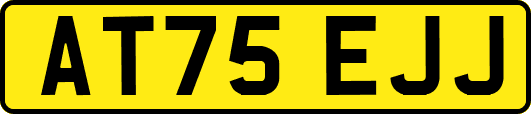AT75EJJ