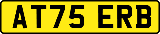 AT75ERB