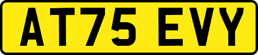 AT75EVY