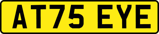 AT75EYE