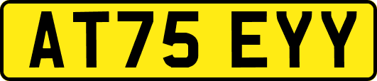 AT75EYY