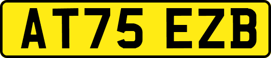 AT75EZB