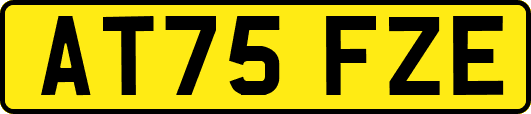 AT75FZE