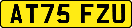 AT75FZU