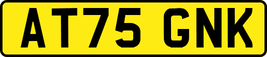AT75GNK