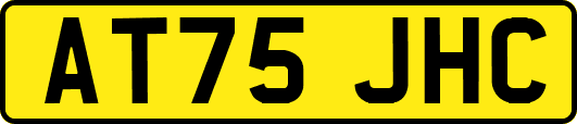 AT75JHC