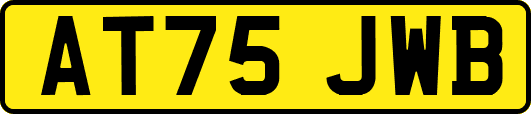 AT75JWB