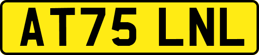 AT75LNL