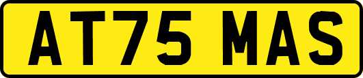 AT75MAS
