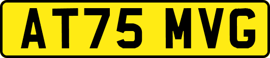 AT75MVG