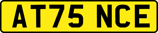 AT75NCE