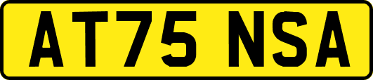 AT75NSA