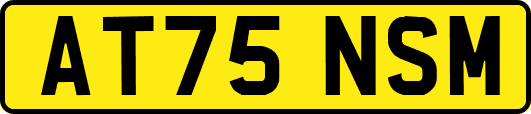 AT75NSM
