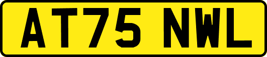 AT75NWL