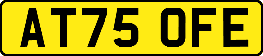 AT75OFE