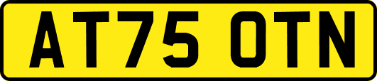 AT75OTN
