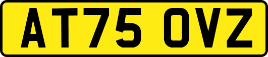 AT75OVZ