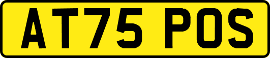 AT75POS
