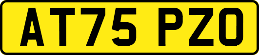 AT75PZO
