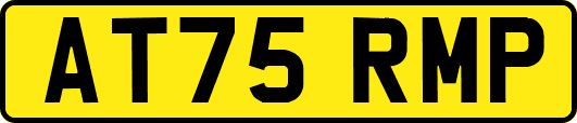 AT75RMP