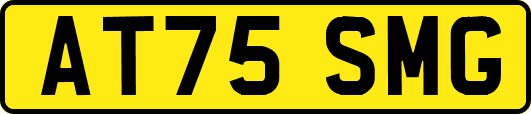 AT75SMG