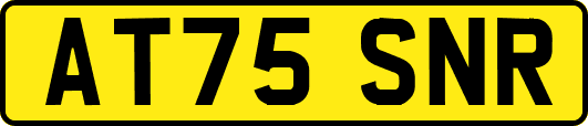 AT75SNR