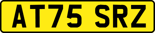 AT75SRZ