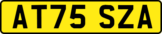 AT75SZA
