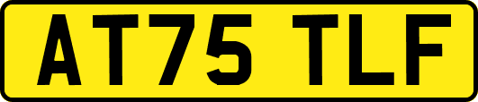 AT75TLF