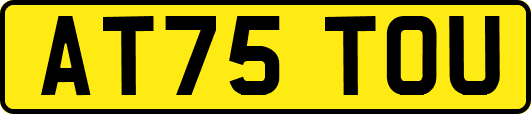 AT75TOU