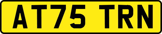 AT75TRN
