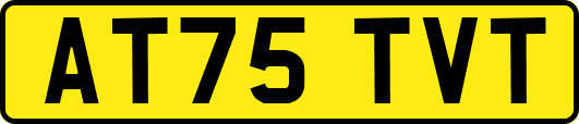 AT75TVT