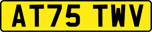 AT75TWV