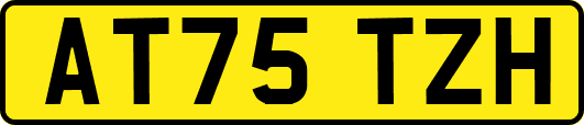 AT75TZH