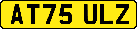 AT75ULZ
