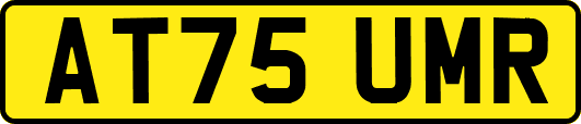 AT75UMR
