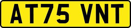 AT75VNT