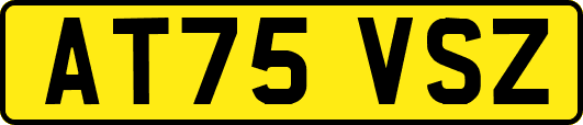 AT75VSZ