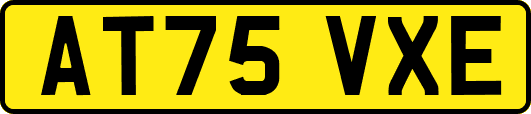 AT75VXE