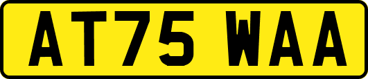 AT75WAA