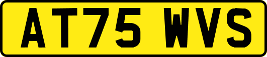 AT75WVS