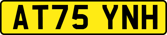 AT75YNH