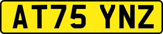 AT75YNZ