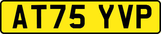AT75YVP