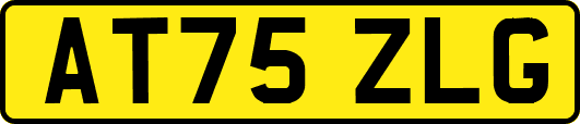 AT75ZLG