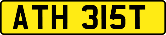 ATH315T