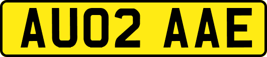 AU02AAE