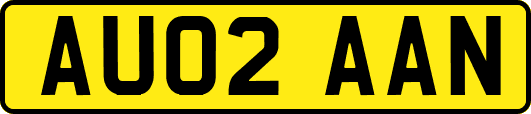 AU02AAN