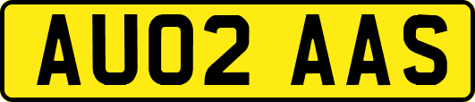 AU02AAS